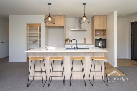 Photo of property in 170 Hendersons Road, Hoon Hay, Christchurch, 8025