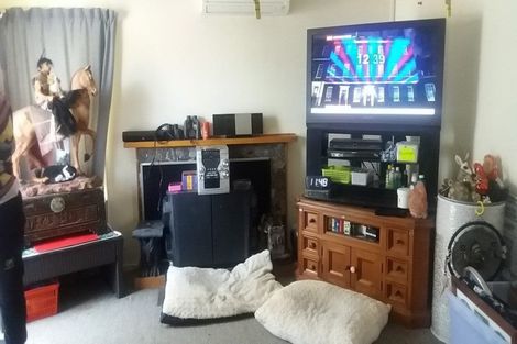 Photo of property in 43 James Henry Crescent, Huntly, 3700