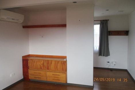 Photo of property in 4/36 Leighton Avenue, Waiwhetu, Lower Hutt, 5010