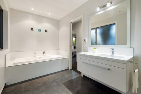 Photo of property in 310 Gillard Road, Ngahinapouri, Ohaupo, 3882