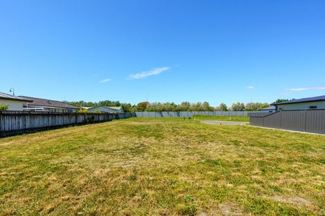 Photo of property in 25 George Yee Place, Taradale, Napier, 4112