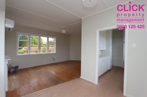 Photo of property in 47 Clermiston Avenue, Corstorphine, Dunedin, 9012