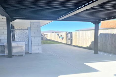 Photo of property in 159 Penetaka Heights, Pyes Pa, Tauranga, 3112