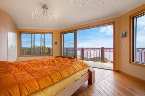 Photo of property in 247 Waiaua Road, Hihi, Mangonui, 0494