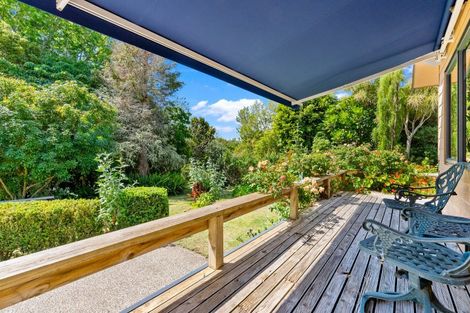 Photo of property in 119 Shelly Beach Road, Shelly Beach, Helensville, 0874