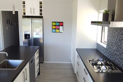 Photo of property in Adair Road, Ruatapu, Hokitika, 7883