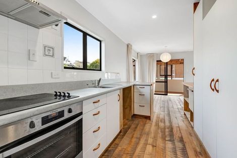 Photo of property in 19 Tara Place, Snells Beach, 0920