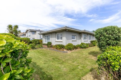 Photo of property in 145 Tweed Street, Appleby, Invercargill, 9812