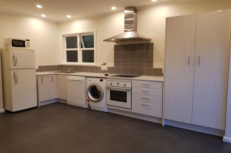 Photo of property in 60 The Drive, Tawa, Wellington, 5028