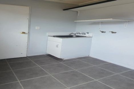 Photo of property in 1/6 Jasmine Grove, Maungaraki, Lower Hutt, 5010