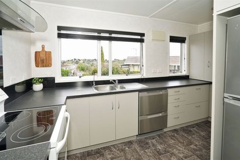 Photo of property in 13b Mountbatten Place, Dinsdale, Hamilton, 3204