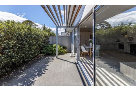 Photo of property in 11h Clarence Street South, Addington, Christchurch, 8024