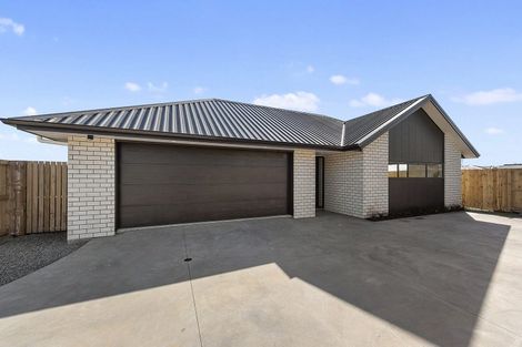 Photo of property in 34 Maanihi Drive, Rototuna North, Hamilton, 3210