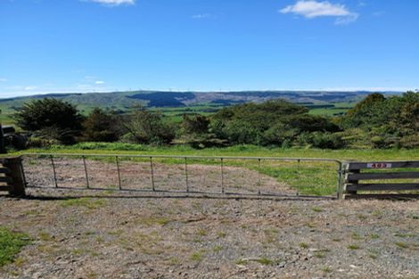 Photo of property in 403 Maungatawhiri Road, Raglan, 3295