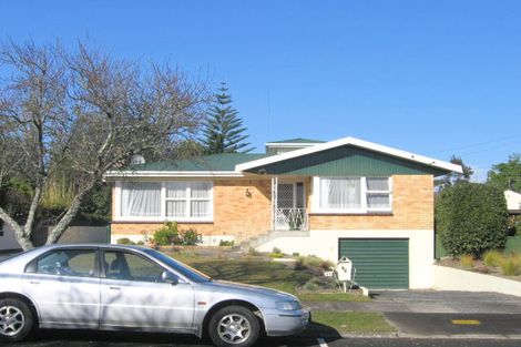 Photo of property in 22 Wake Street, Chartwell, Hamilton, 3210