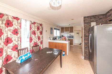 Photo of property in 122 Koromiko Road, Gonville, Whanganui, 4501