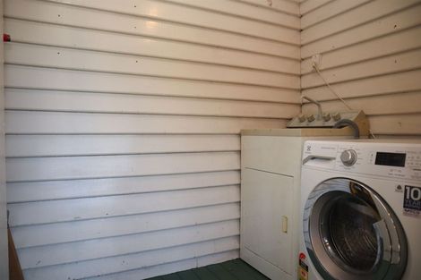 Photo of property in 58 Marsden Road, Greymouth, 7805