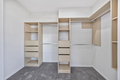 Photo of property in 31 Hauhake Road, Flat Bush, Auckland, 2019