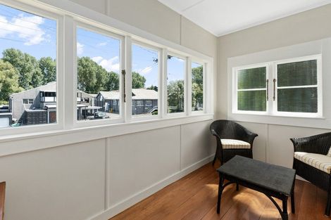 Photo of property in 20 Fraser Street, Paeroa, 3600