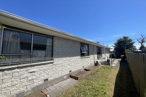 Photo of property in 1/35 Estuary Road, New Brighton, Christchurch, 8061