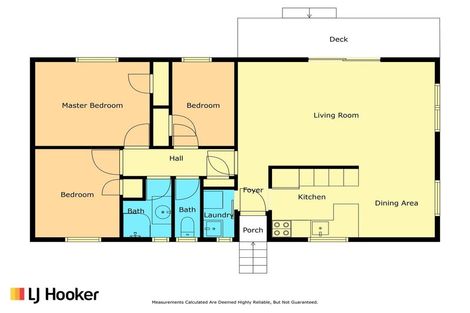 Photo of property in 71 Arnold Street, Leamington, Cambridge, 3432