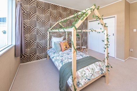 Photo of property in 59 Maxwell Avenue, Durie Hill, Whanganui, 4500