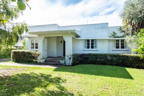 Photo of property in 8 Iranui Road, Inner Kaiti, Gisborne, 4010