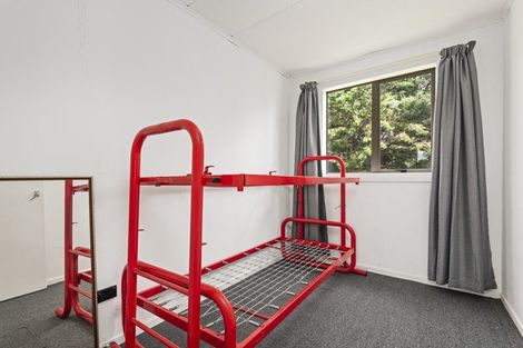 Photo of property in 9-15 Nikau Street, Tokomaru, Palmerston North, 4474