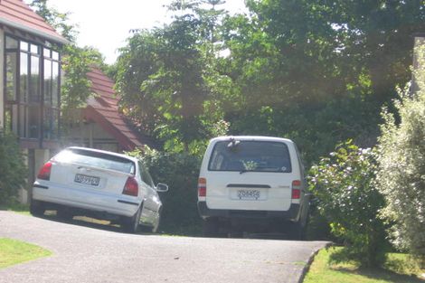 Photo of property in 1/46 Marlborough Avenue, Glenfield, Auckland, 0629