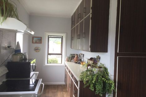 Photo of property in 63 Ward Street, Cobden, Greymouth, 7802