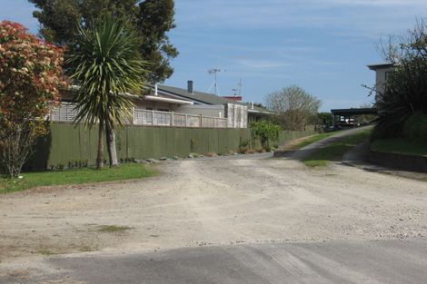 Photo of property in 15 Fox Road, Springvale, Whanganui, 4501