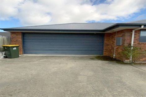 Photo of property in 12 Lampard Street, Methven, 7730