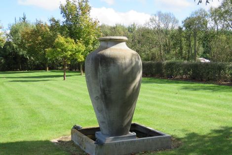 Photo of property in 111 Taits Road, Newland, Ashburton, 7772