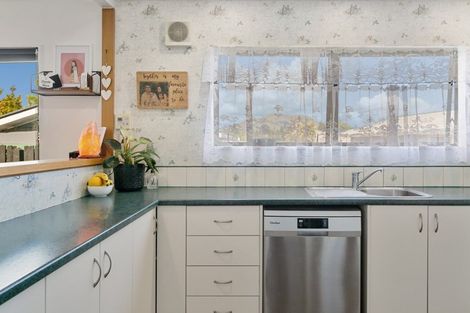 Photo of property in 33 Norman Smith Street, Nukuhau, Taupo, 3330