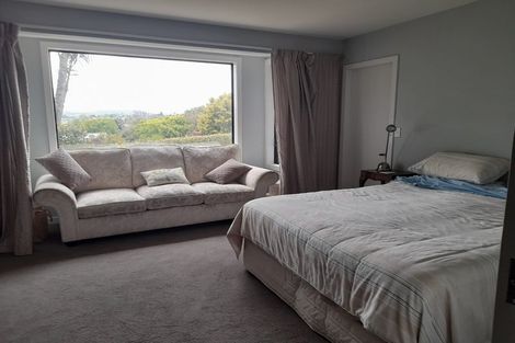 Photo of property in 24 Ngauruhoe Street, Hilltop, Taupo, 3330