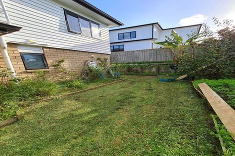 Photo of property in 7c Hillside Road, Papatoetoe, Auckland, 2025