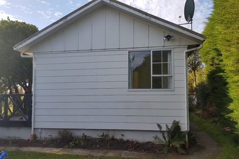 Photo of property in 22 Swindells Road, Waikuku Beach, 7473