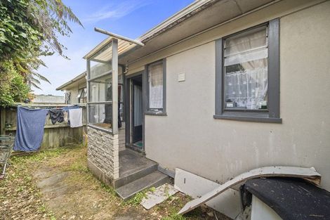 Photo of property in 1412 Pukuatua Street, Rotorua, 3010