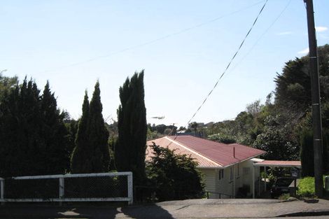 Photo of property in 94 David Street, Lynmouth, New Plymouth, 4310