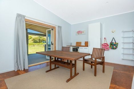 Photo of property in 1459d Anaura Road, Anaura Bay, Tokomaru Bay, 4079