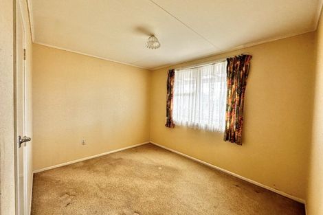 Photo of property in 6 Kuku Place, Tokoroa, 3420