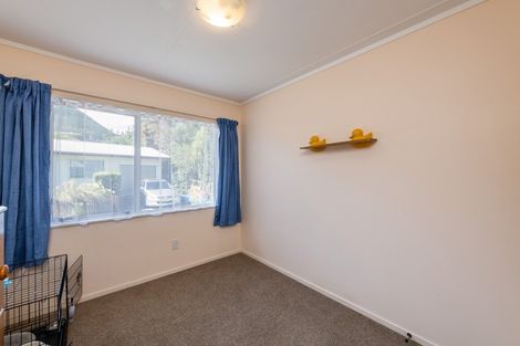 Photo of property in 8 Silverbirch Grove, The Brook, Nelson, 7010