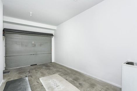 Photo of property in 35a Eastbourne Street, Caversham, Dunedin, 9012