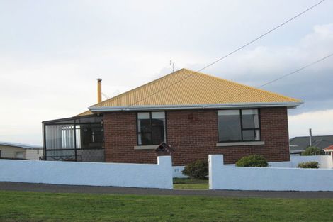 Photo of property in 127 Tomahawk Road, Andersons Bay, Dunedin, 9013