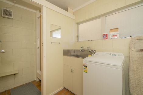 Photo of property in 8 Dunlop Drive, Pauanui, Hikuai, 3579