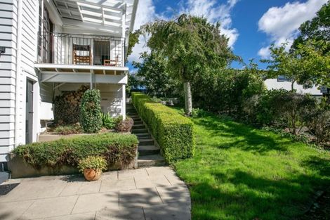 Photo of property in 9 Oakley Avenue, Claudelands, Hamilton, 3214