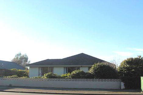 Photo of property in 193 Queens Drive, Windsor, Invercargill, 9810
