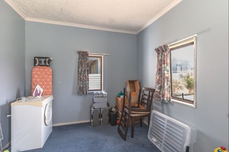 Photo of property in 22 Rangitane Street, Himatangi Beach, Foxton, 4891