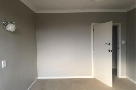 Photo of property in 176 Forth Street, Invercargill, 9810