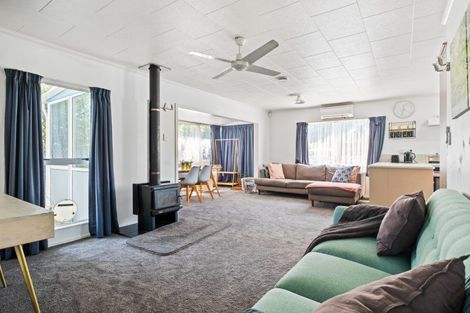 Photo of property in 3 Queens Road, Elgin, Gisborne, 4010